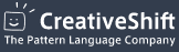 クリエイティブシフト