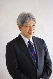 井庭プロフィール