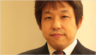 井庭プロフィール