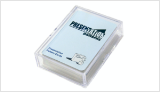 【英語版】Presentation Pattern Cards<カード>